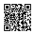 OSTVL045150 QRCode