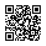 OSTVL045250 QRCode