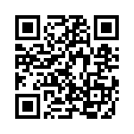 OSTVL061150 QRCode