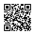 OSTVL067151 QRCode