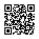 OSTVL101150 QRCode