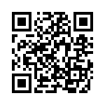 OSTVL103151 QRCode