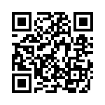 OSTVL125150 QRCode