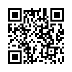 OSTVL127151 QRCode