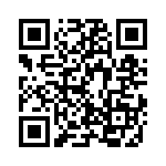 OSTVL141151 QRCode