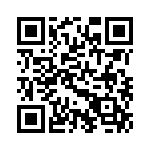 OSTVL145250 QRCode