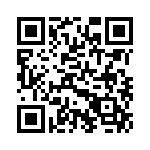 OSTVL161251 QRCode