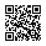 OSTVL165150 QRCode