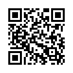 OSTVL167151 QRCode