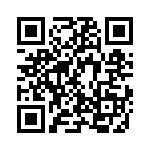 OSTVL16B150 QRCode