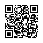 OSTVL203151 QRCode