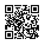 OSTVL203250 QRCode