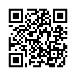 OSTVL207150 QRCode