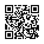 OSTVL207151 QRCode