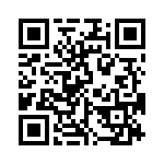 OSTVL207251 QRCode