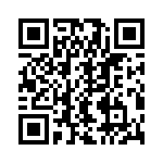 OSTVL221250 QRCode