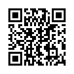 OSTVL22B151 QRCode