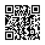 OSTVL241150 QRCode