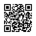 OSTVL243151 QRCode