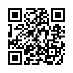 OSTVL24B150 QRCode