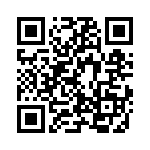 OSTVL363251 QRCode