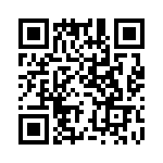 OSTVM025550 QRCode