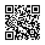 OSTVM045552 QRCode