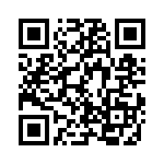 OSTVM055551 QRCode