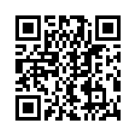 OSTVM055552 QRCode