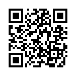 OSTVM085553 QRCode