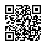 OSTVM093550 QRCode