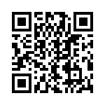 OSTVM095552 QRCode