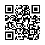 OSTVM097552 QRCode