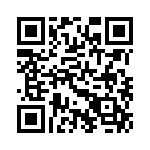 OSTVM105552 QRCode