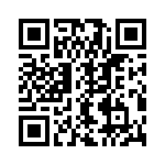 OSTVM113550 QRCode