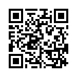 OSTVM123550 QRCode