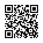 OSTVM123552 QRCode