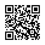 OSTVM135552 QRCode