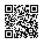 OSTVM143550 QRCode