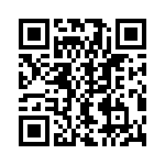 OSTVM165581 QRCode