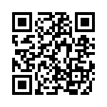 OSTVM171550 QRCode