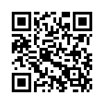 OSTVM175550 QRCode