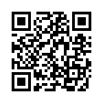 OSTVM195550 QRCode