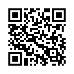 OSTVM195552 QRCode