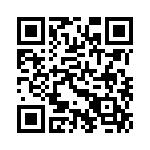 OSTVM205553 QRCode