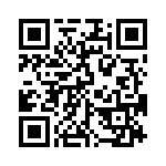 OSTVM215551 QRCode