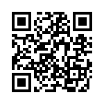 OSTVM223552 QRCode