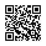 OSTVM225550 QRCode