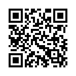 OSTVM227552 QRCode