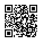 OSTVM235552 QRCode